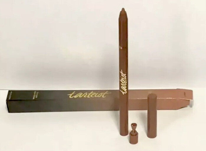 Lip Crayon Baked Shade - Full Size Tarte Tarteist Lip Makeup