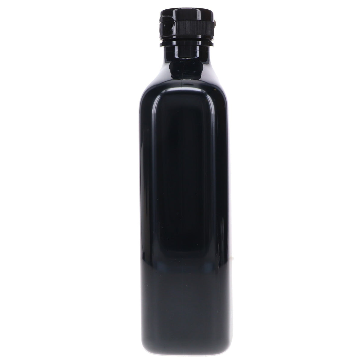 Exfoliating Facial Rinse - Glycolic & Salicylic Acid Deep Cleansing 16 oz