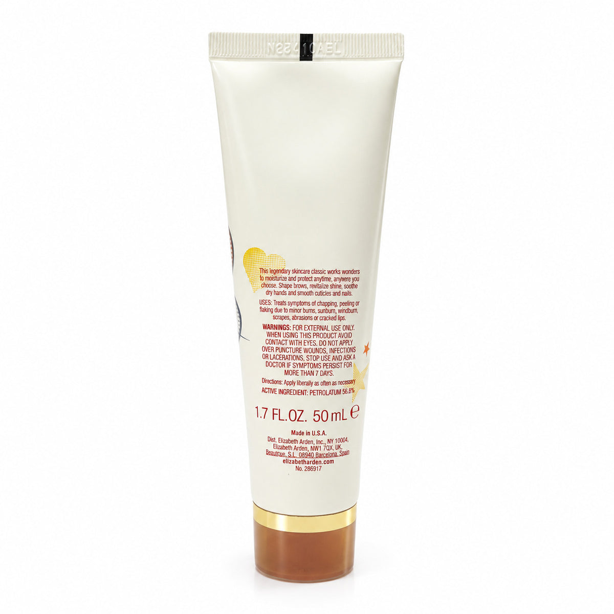 8 Hour Cream Skin Protectant 1.7 oz