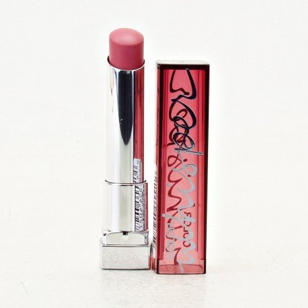 Lipstick Set - Multiple Shades, Translucent Gel Color, Soft Shine