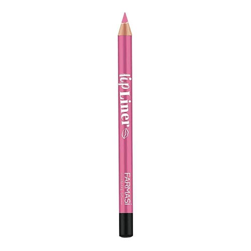 Lip Liner Pencil 215 - Farmasi