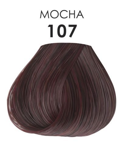 Semi Permanent Hair Dye Color 118mL - 2 Pack for Vibrant Hair Colors