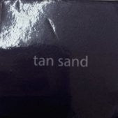 Buildable Powder-To-Liquid Foundation Stick - Medium to Full Coverage, Tan Sand
