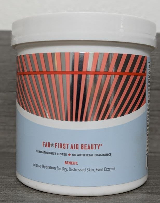 Ultra Repair Cream Sparkling Grapefruit 14 oz - 2 Pack