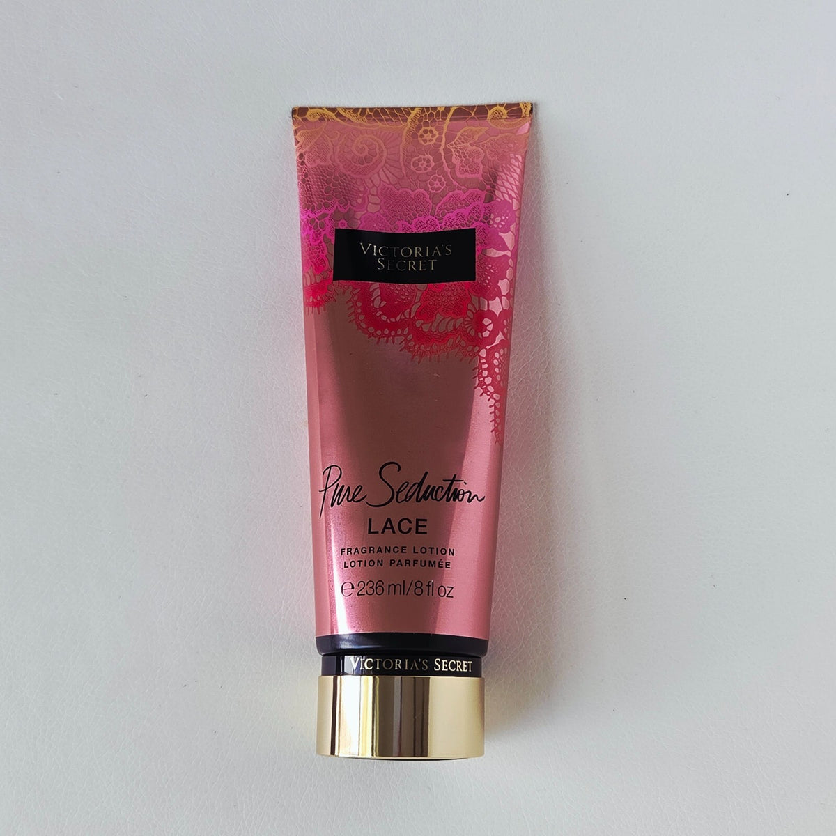 Body Lotion 8 oz - Fragrance Pick