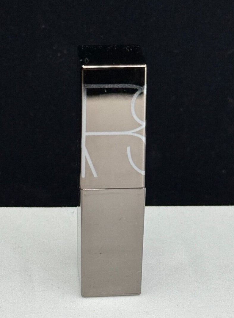 NARS Gimme a Fix Power Matte Lip Pigment 0.09 oz - Long Wear Lip Color