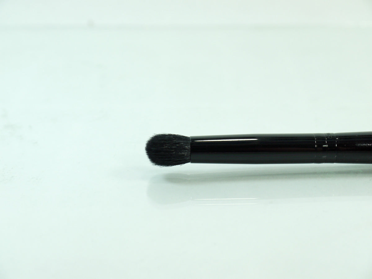 Nordstrom Contour and Blending Makeup Brushes Set - 2 Pieces