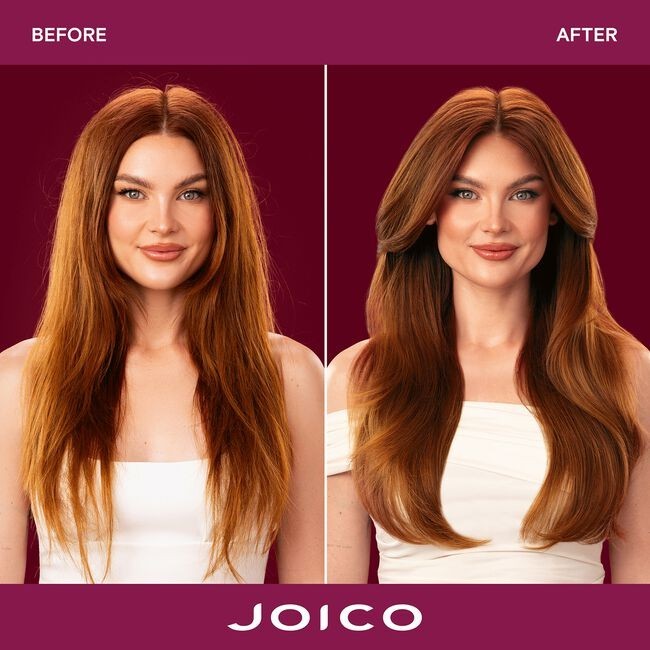 Joico Hold Hero High-Hold Shine Boosting Hairspray 9 oz - UV & Heat Safe