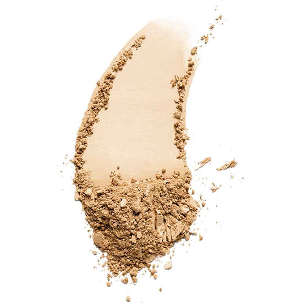Mineral Powder Foundation SPF15 Loose Face Powder Various Shades