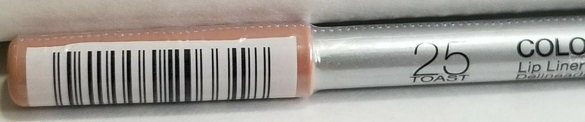 Lip Liner Set - Multiple Shades for Precise Lip Definition & Long-Lasting Wear