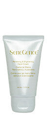 SeneGence Skincare System - Multiple Formulations, Anti-Aging & Hydrating