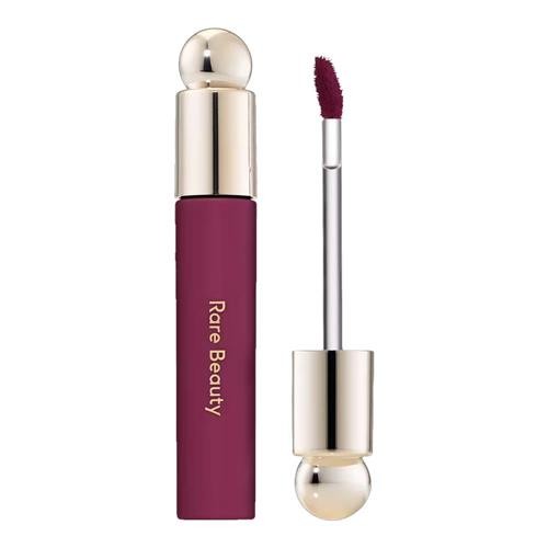 Lip Oil - Tinted, Long-Lasting, Hydrating Lip Gloss and Plumper