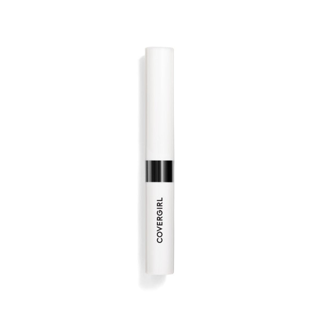 CoverGirl Outlast All-Day Lip Color Clear Topcoat - Moisturizing Lip Shine