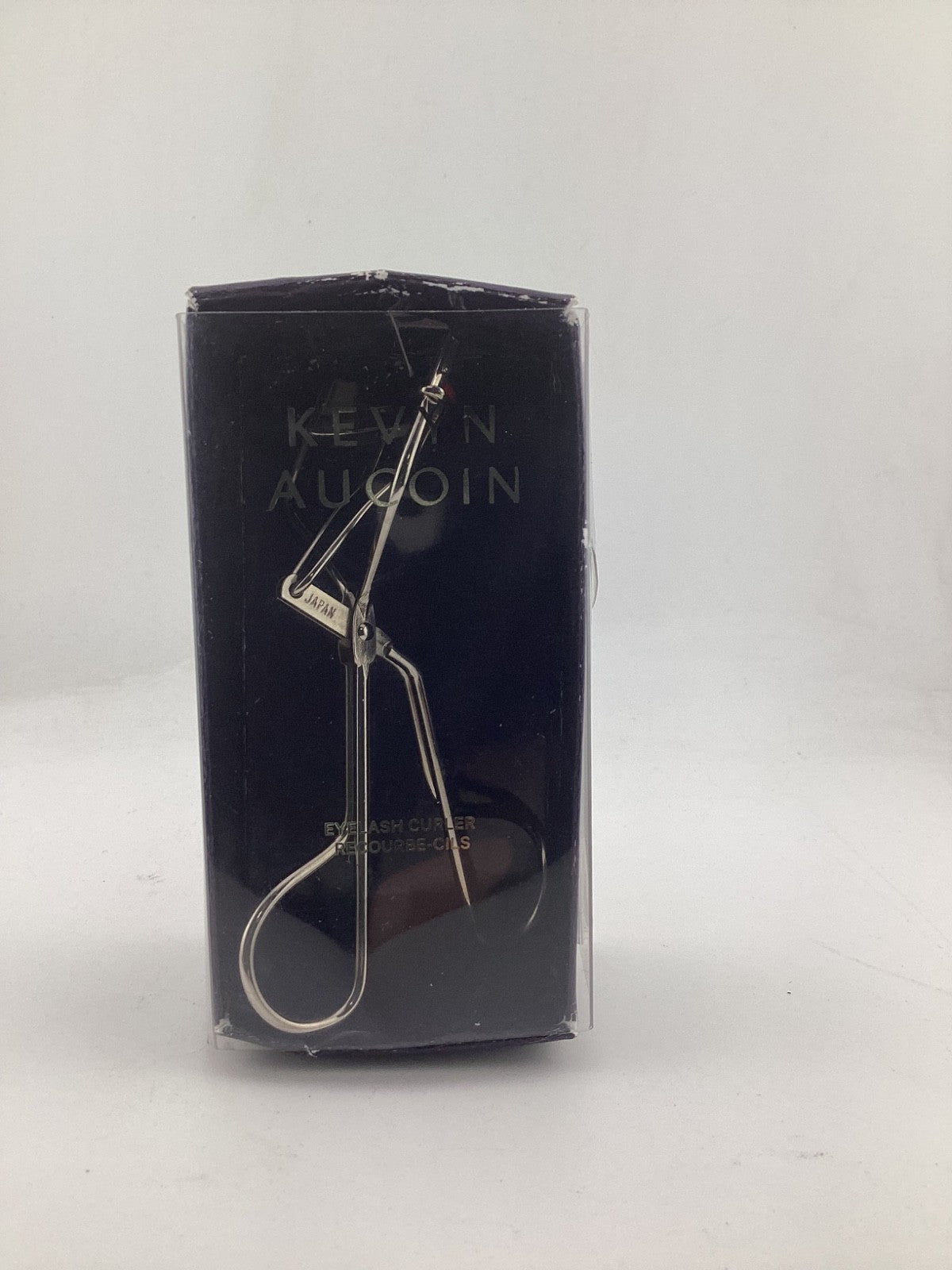 Kevyn Aucoin Eyelash Curler - New in Box