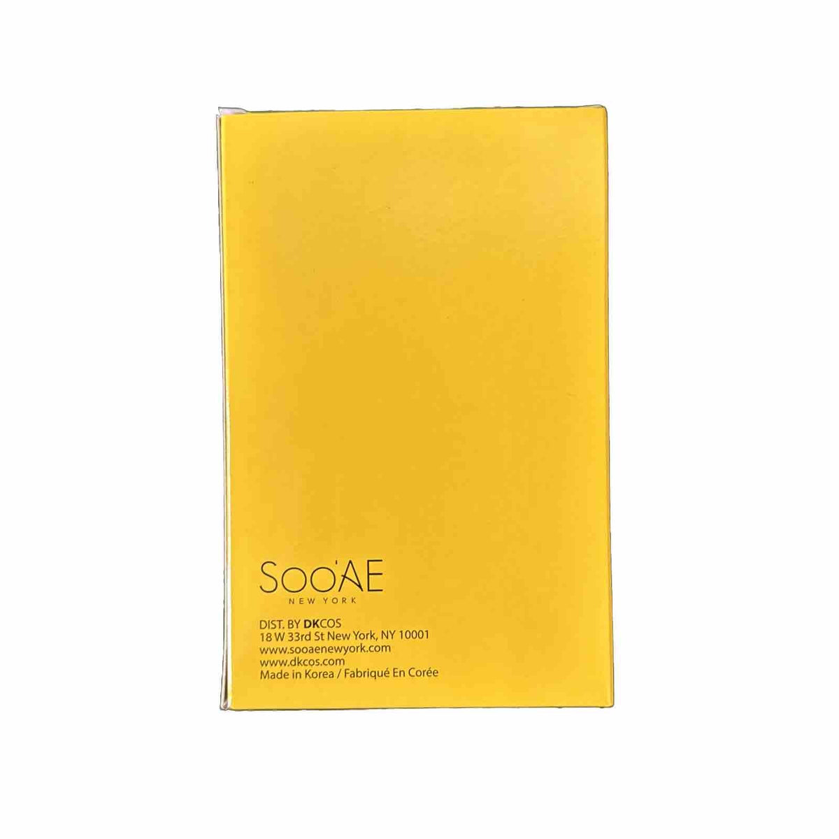 Gold Facial Sleeping Mask, 12-Pack