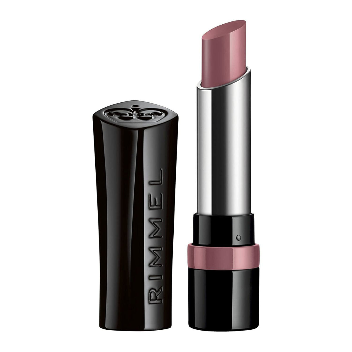 Lipstick - All Shades, High-Impact Color, Moisture & Long-Lasting Comfort
