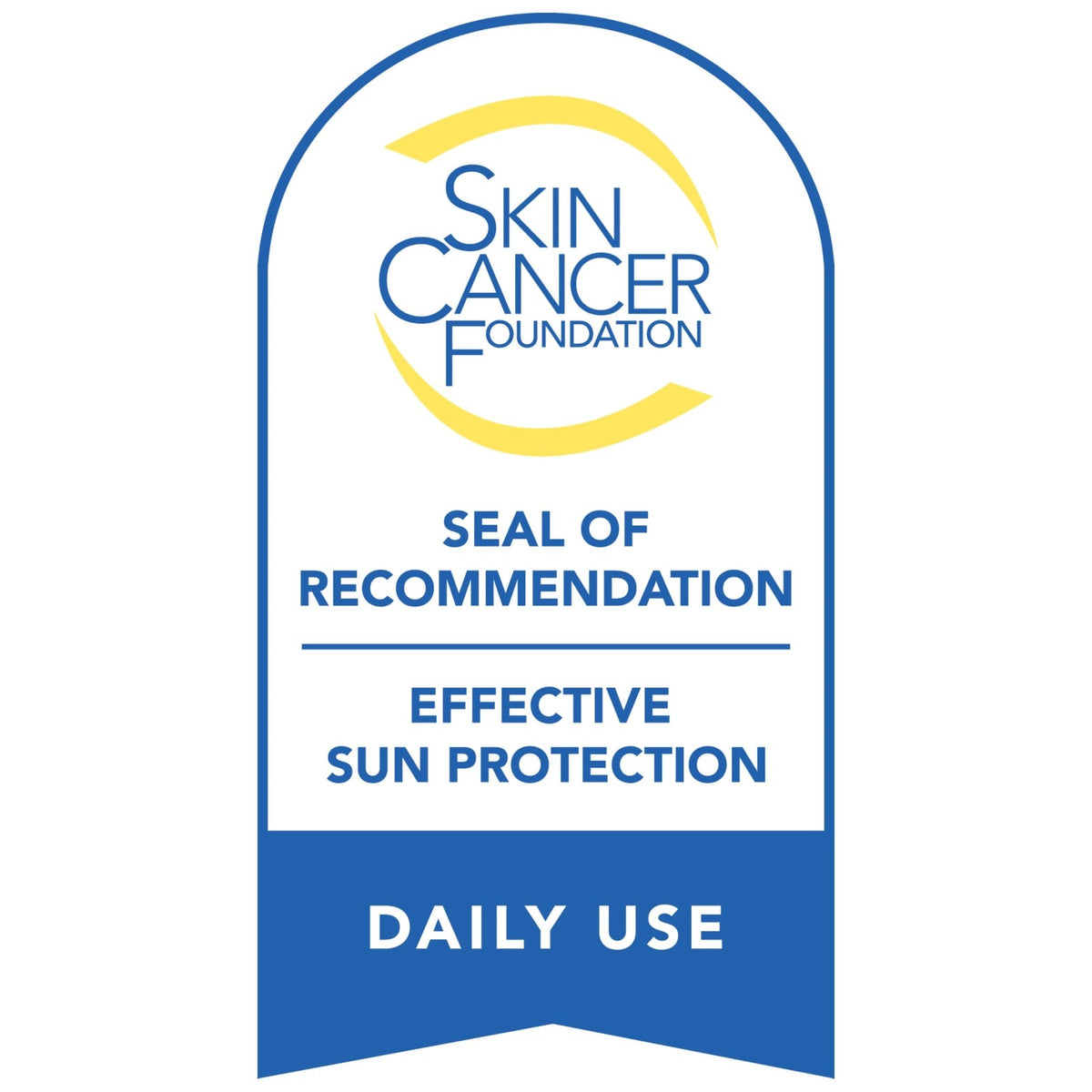 EltaMD UV Lotion SPF 35 Sunscreen 3oz