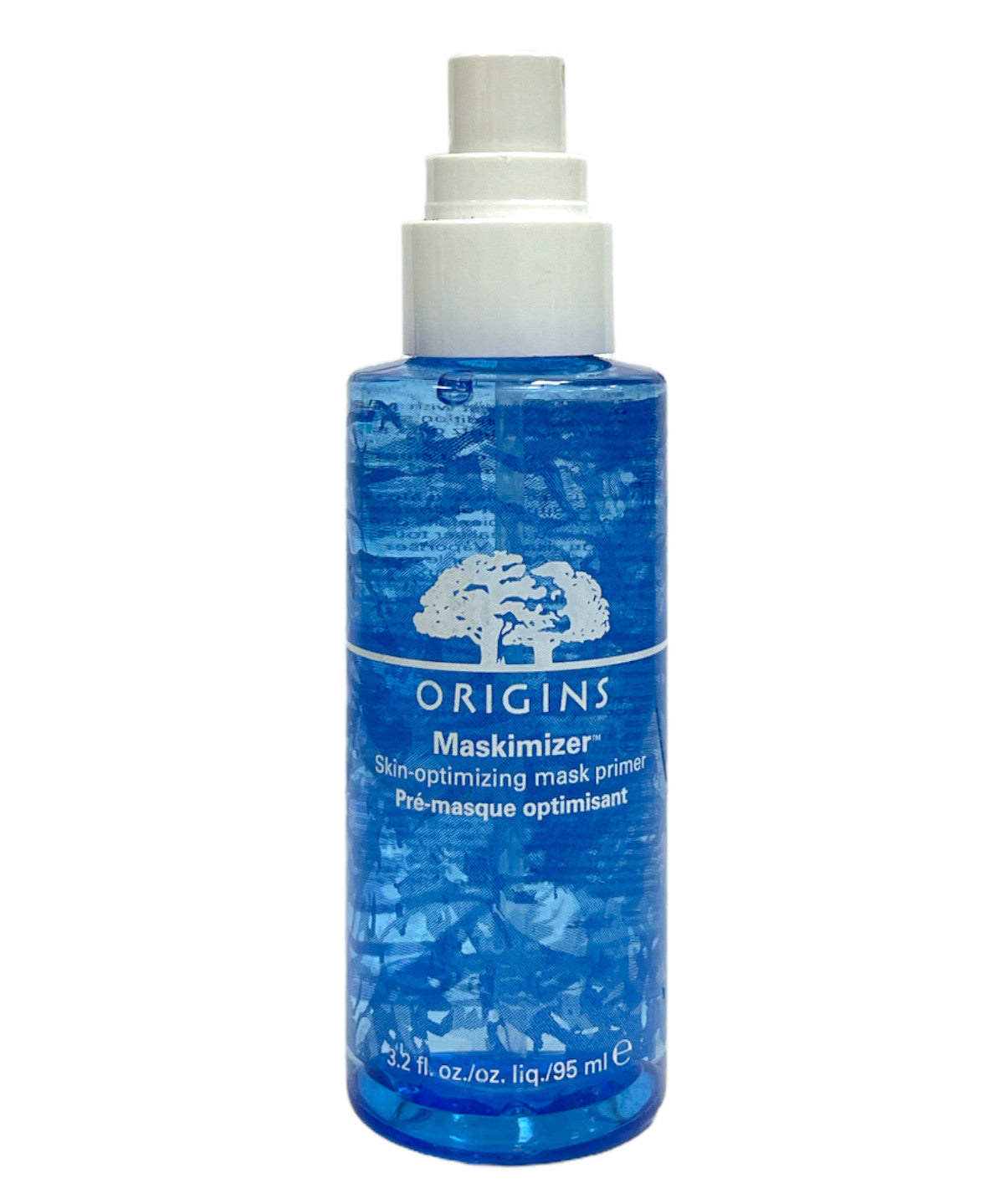Skin Optimizing Mask Primer - 3.2oz