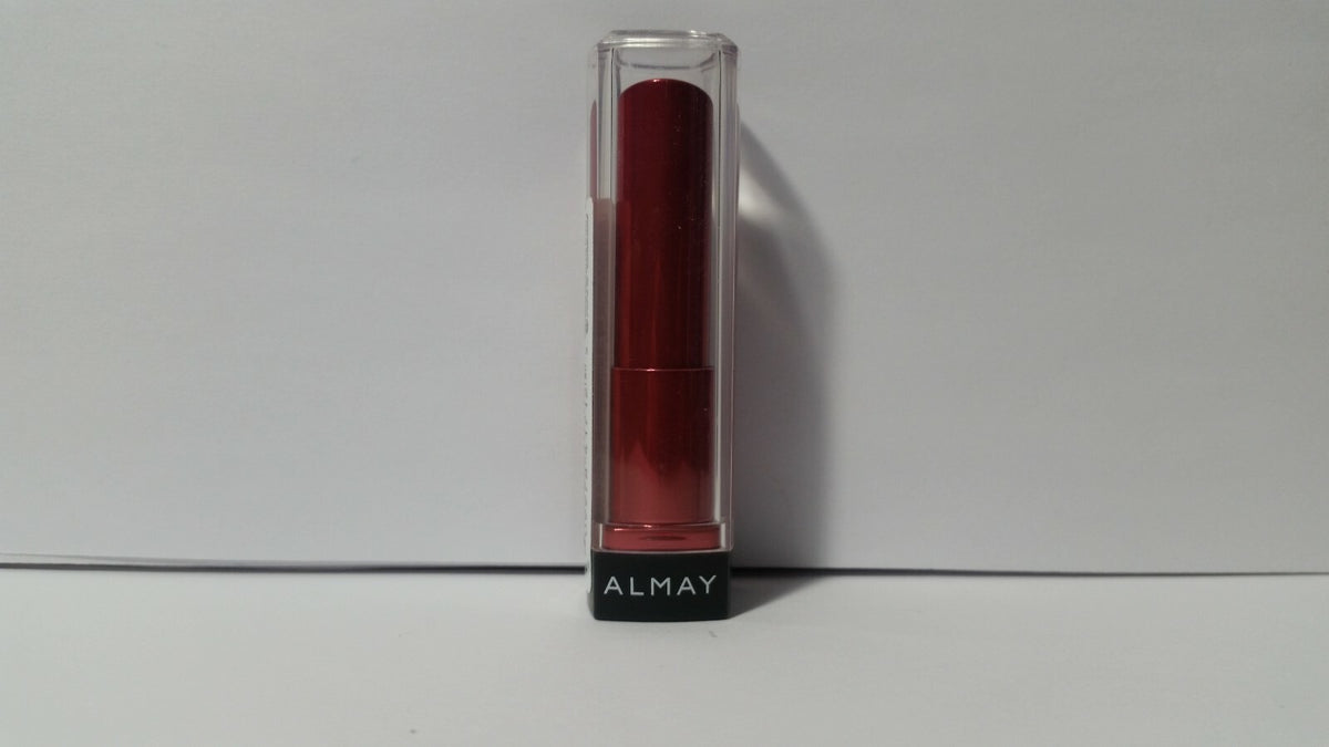 Lipstick with Custom Shade - Butter Kiss Lip Color for All Variants