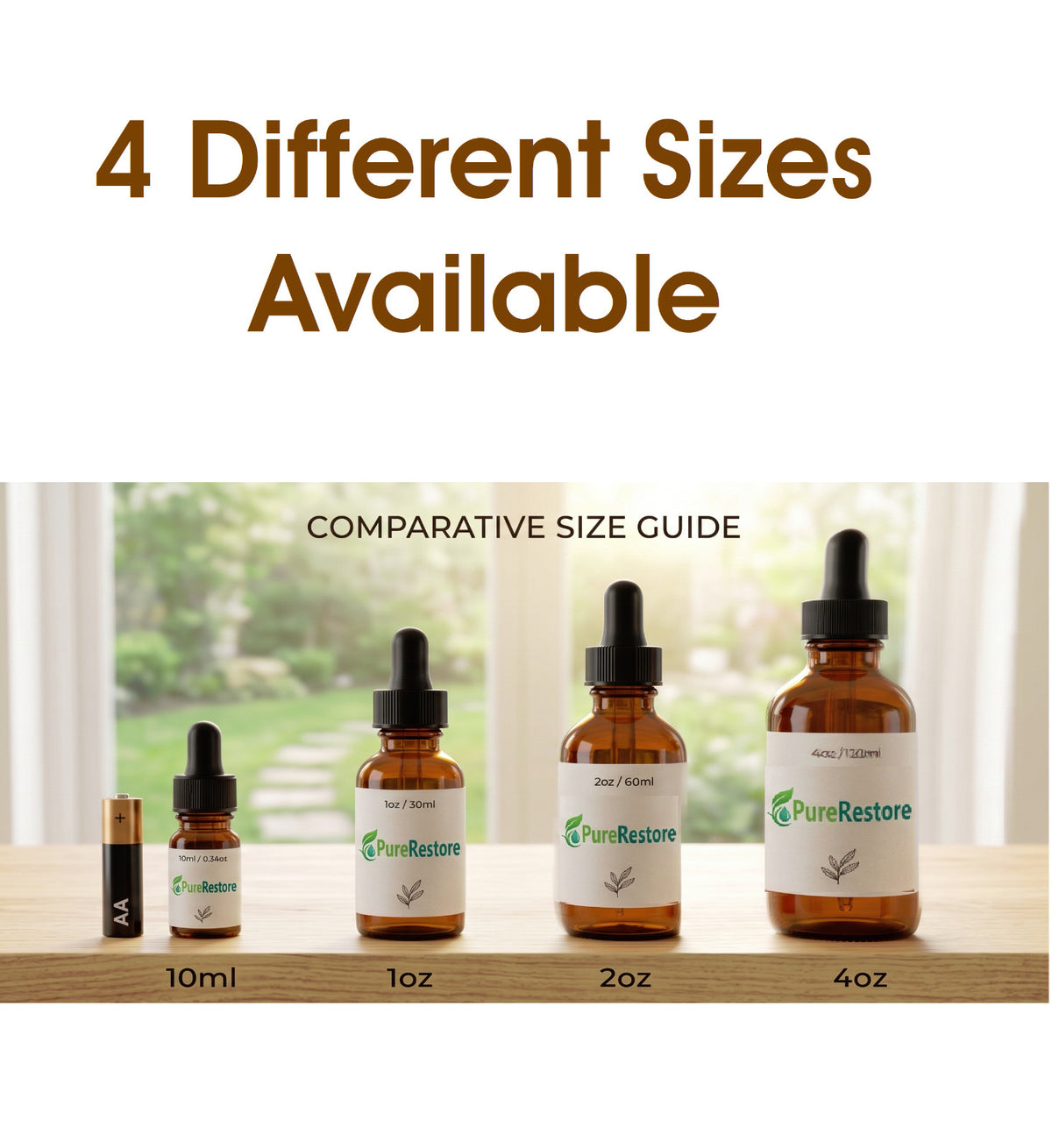Flaxseed Oil Cold-Pressed Organic Carrier Oil for Skin & Hair - 100% Pure