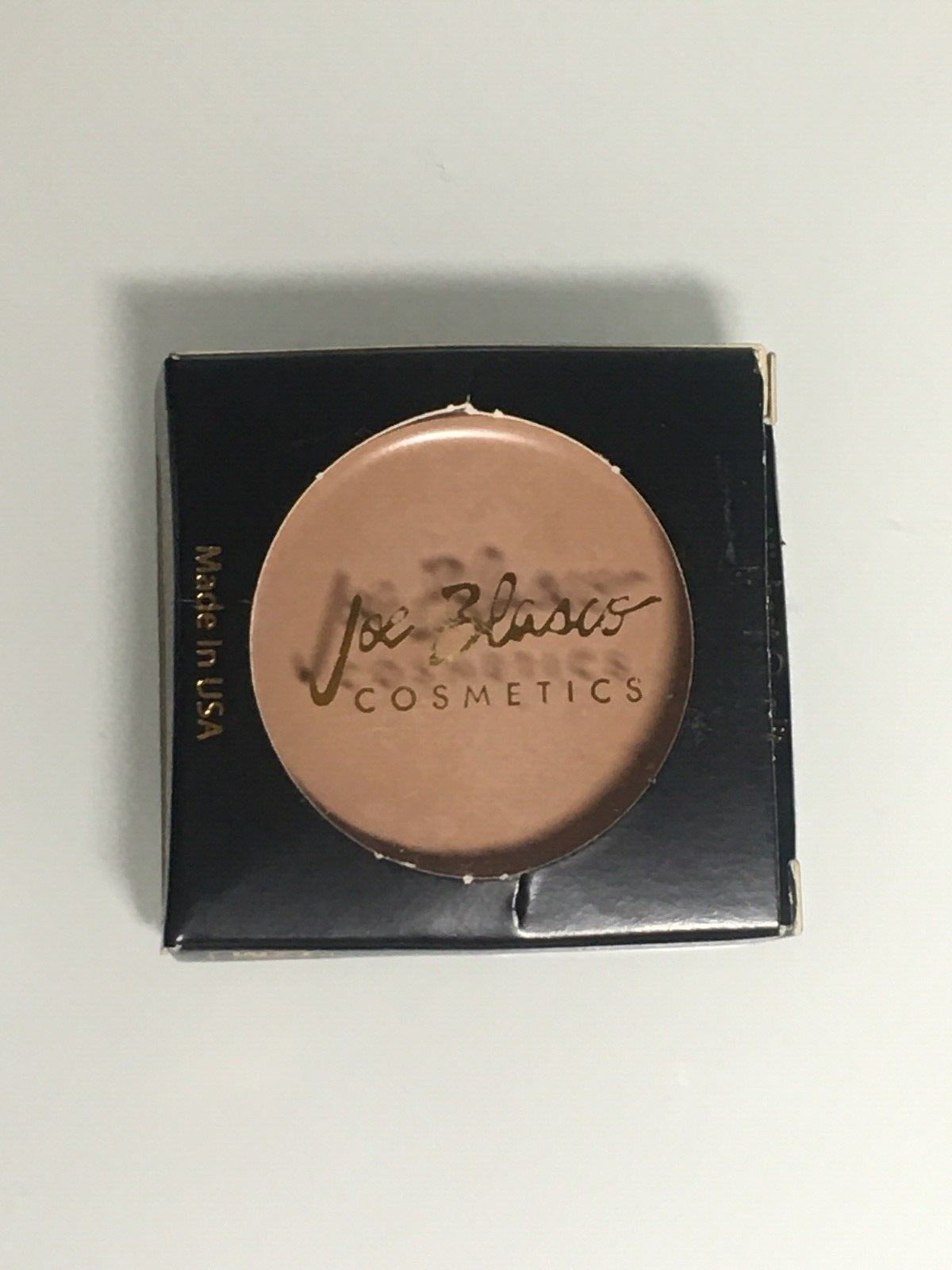 Face Makeup - Cruelty-Free, Long-Lasting, Broad Shade Range