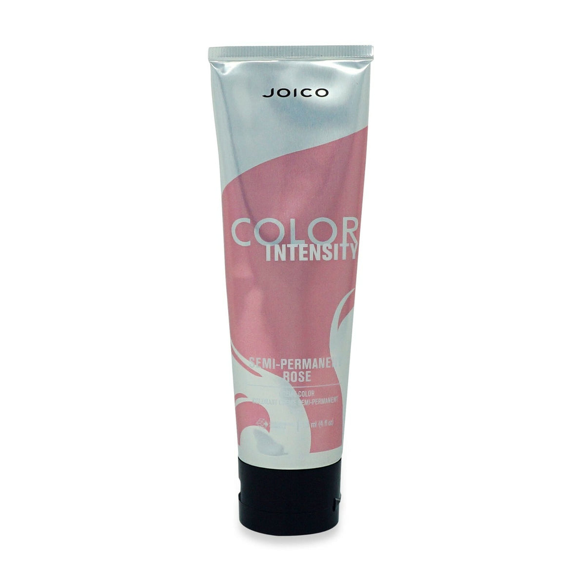 Joico Color Intensity Semi Permanent Hair Dye 4 oz