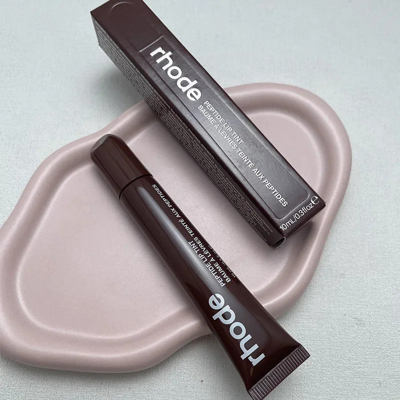Pocket Blush Buildable Hydrating Cosmetic Makeup All Shades