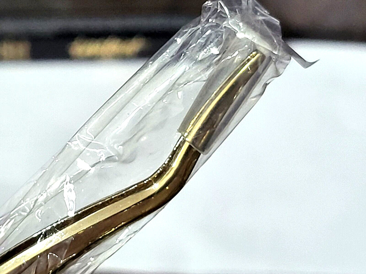 Lash Applicator Tool for Tarte Tarteist Pro Little Lash Helper
