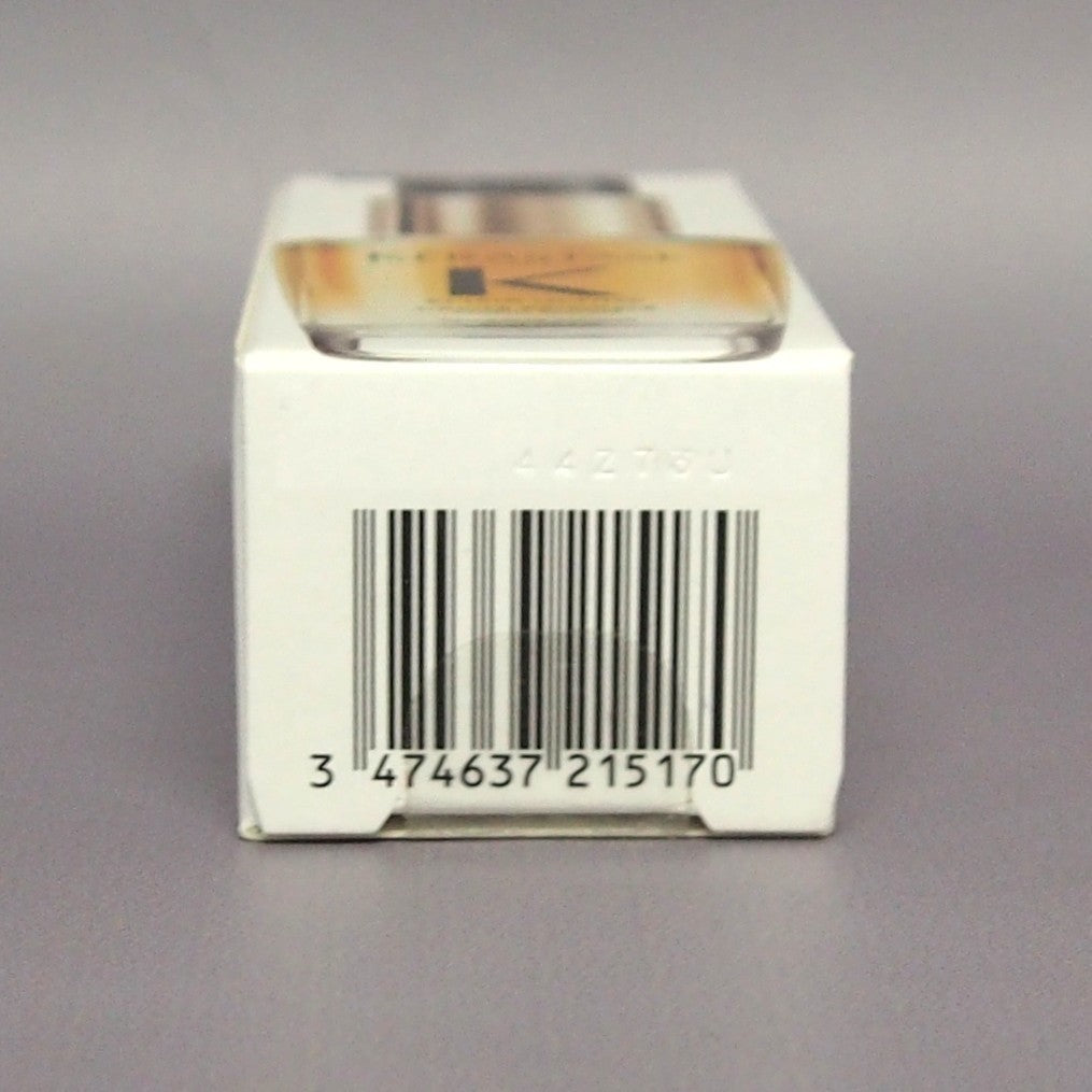 Kerastase Elixir Ultime L'Huile Original Hair Oil 30ml Travel Size - Shine & Frizz Control
