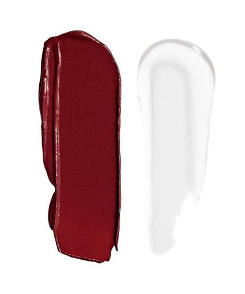 Wet n Wild Megalast Lock N Shine Lip Color and Gloss #1115490 Sizzling Siren