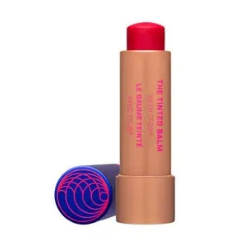 Augustinus Bader x Sofia Coppola Tinted Lip Balm Shade 2 TFC8