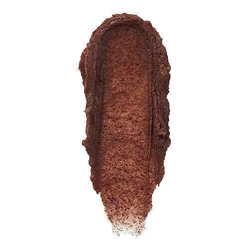Moisturizing Scented Lip Exfoliator with Brown Sugar - 2 Pack