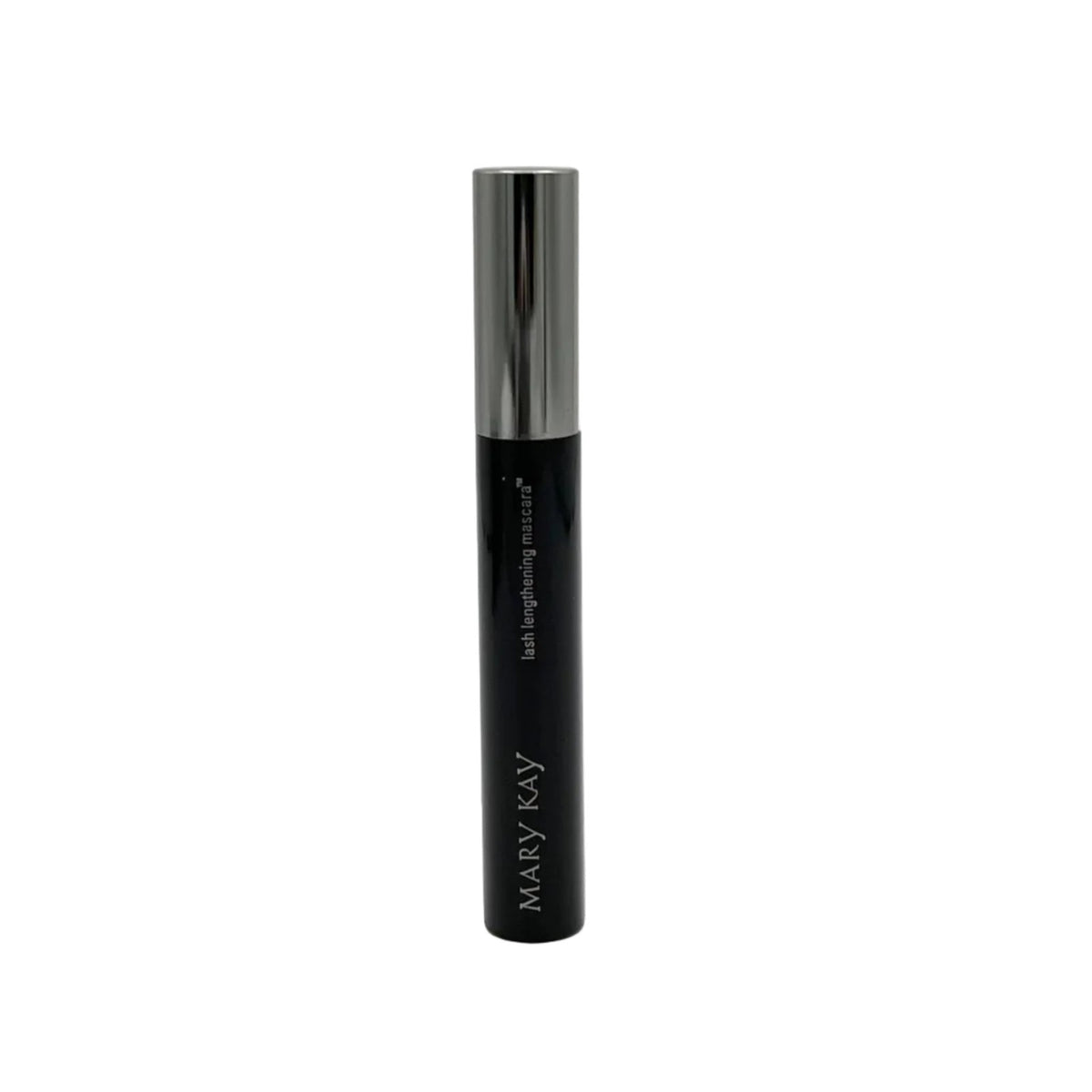 Mary Kay Mascara - Full Size Waterproof & Lengthening Options - Black or Black Brown