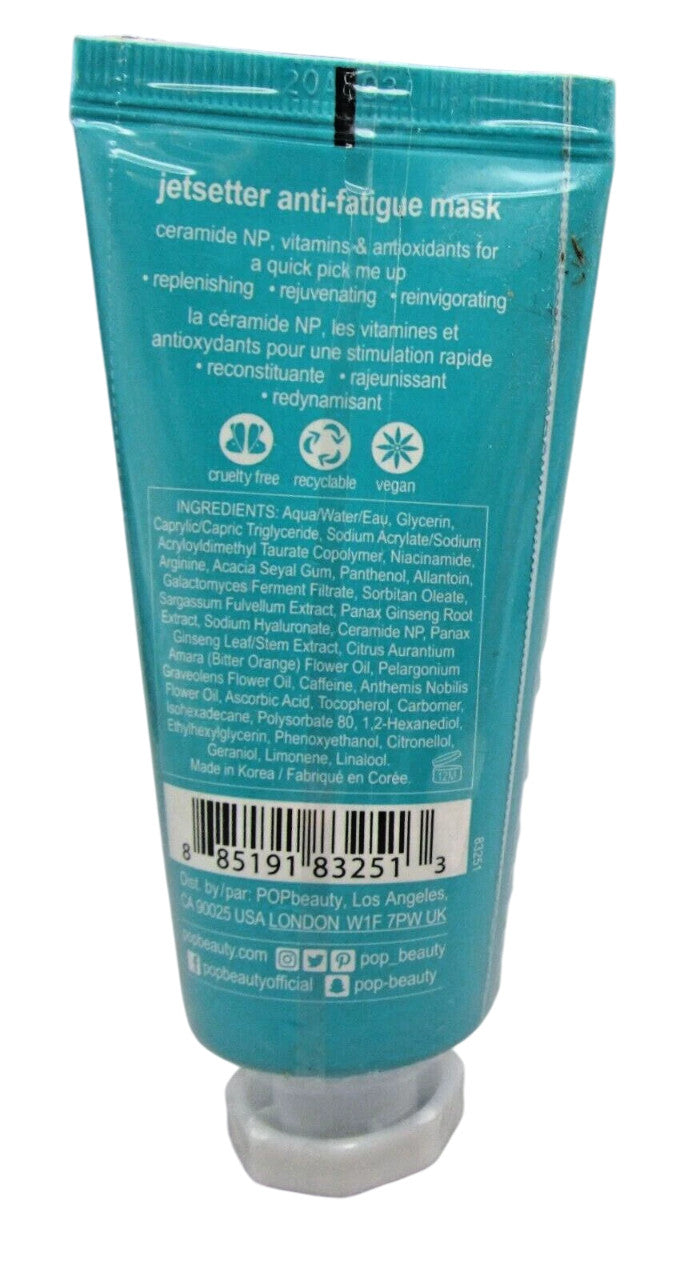 Anti-Fatigue Rehydrating Mask 2 fl oz