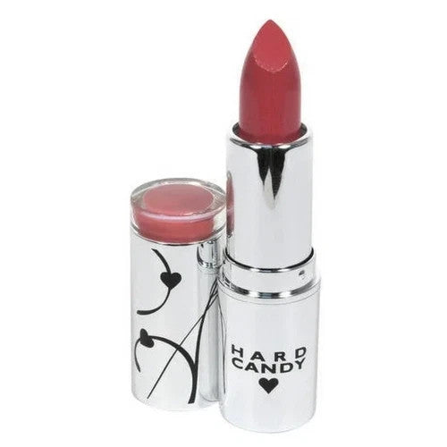 Hard Candy Plumping Serum Lipstick #851 Infamous – 0.11 oz