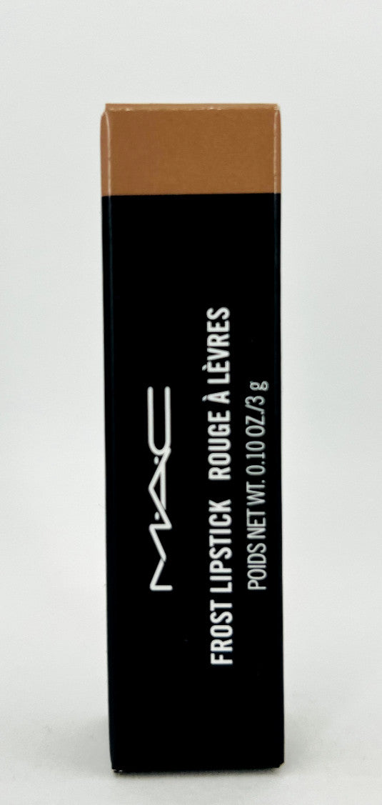 Frost Lipstick - Choose Shade - 0.10oz Lip Color for Makeup