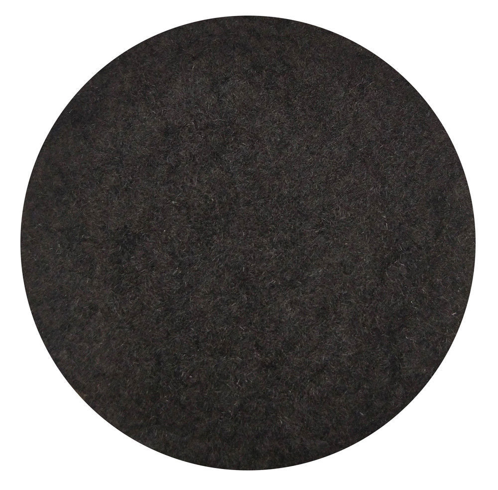 Hair Building Fibers 27.5g - 9 Colors