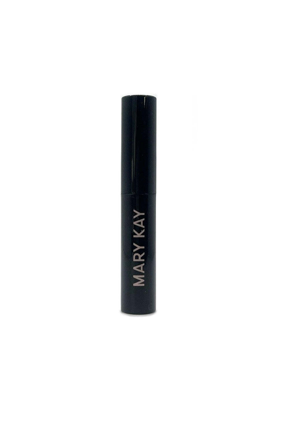 Clear Brow Styling Gel - Full Size, Long-Lasting Hold for Brows