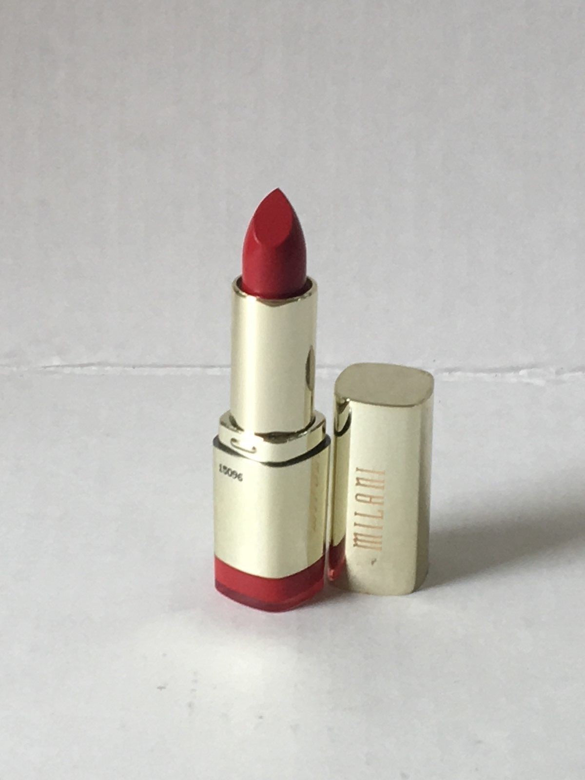 Matte Lipstick for Women - Wide Color Range of Lip Colors