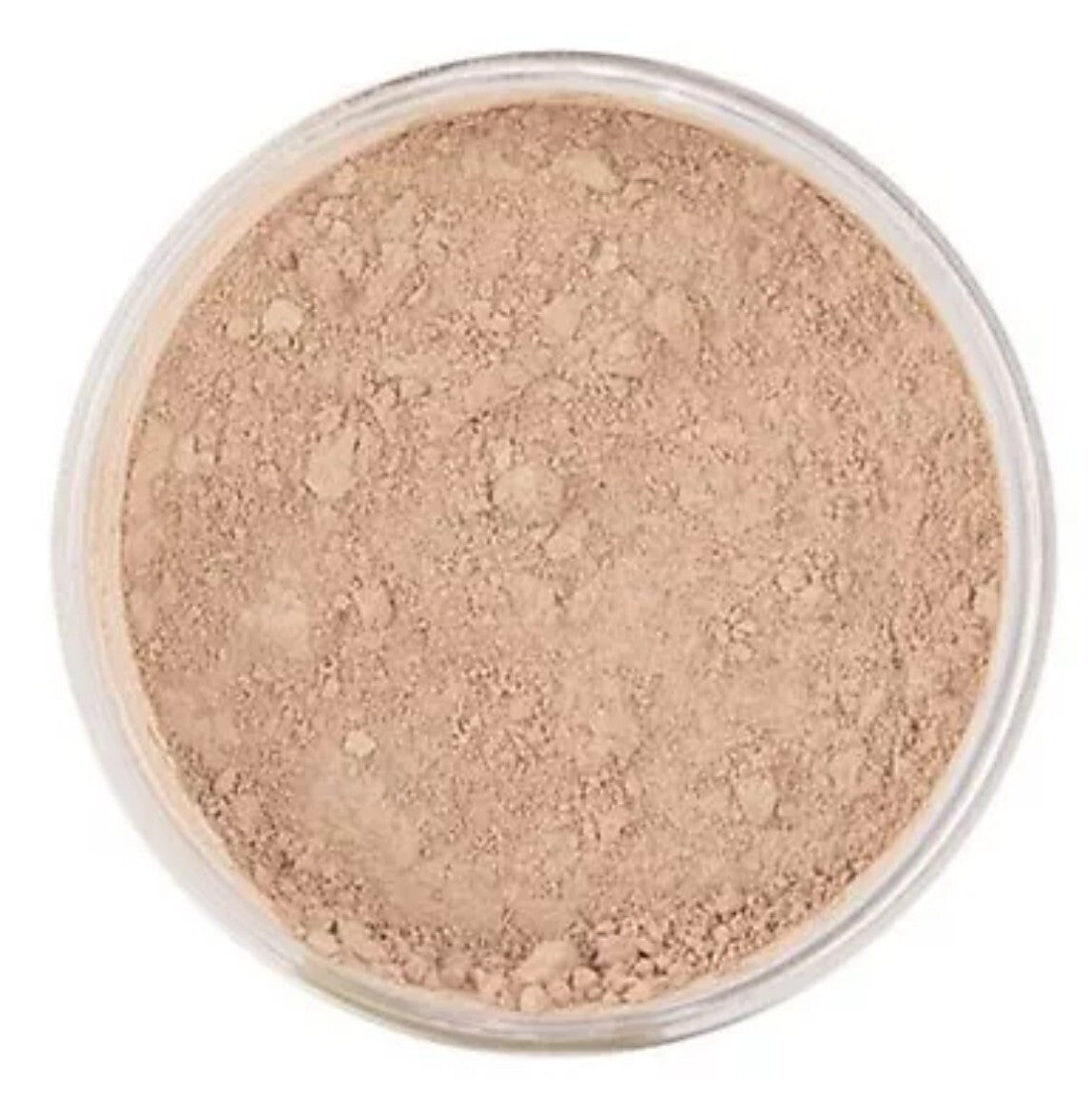 Glo Minerals Makeup Pressed & Loose Base - Custom Shade Selection
