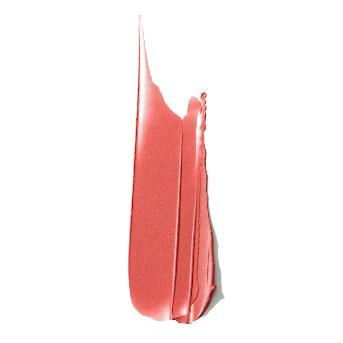 Longwear Lipstick with Semi-Gloss Finish - 36 Vibrant Shades