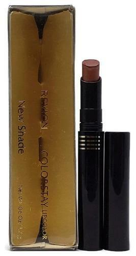 Long-Wearing Matte Lipstick - Discontinued, Full Size, Multiple Shades