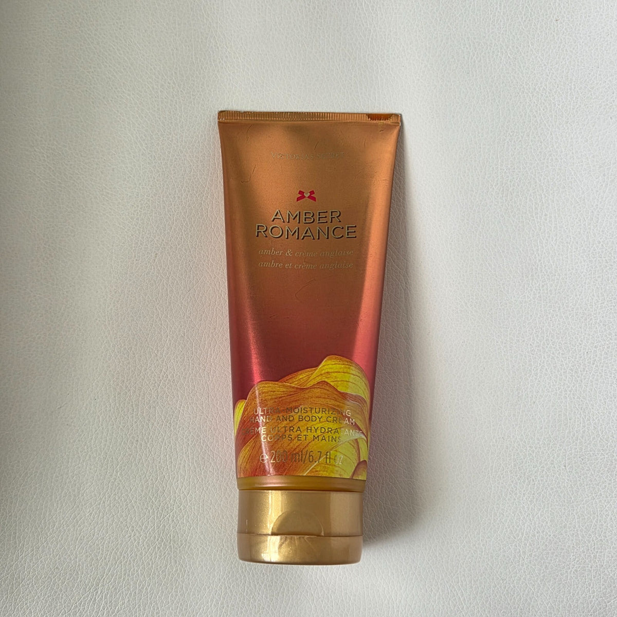 Body Lotion 8 oz - Fragrance Pick