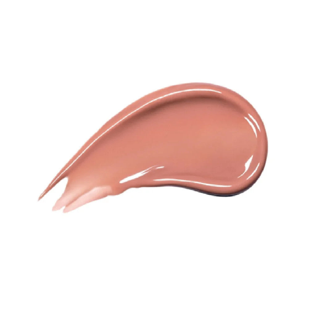 Revlon Lip Plumper Cremes Cashmere Creme 500 - Soft, Shine, & Voluminous Lips