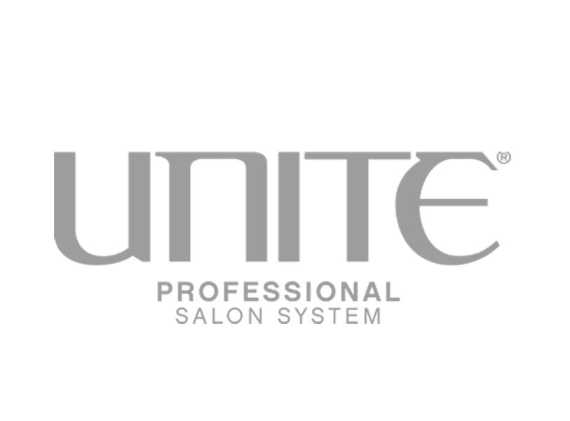 Unite 7 Seconds Shampoo & Conditioner Set with Leave-In Detangler - Hydrating Hair Care Gift Box