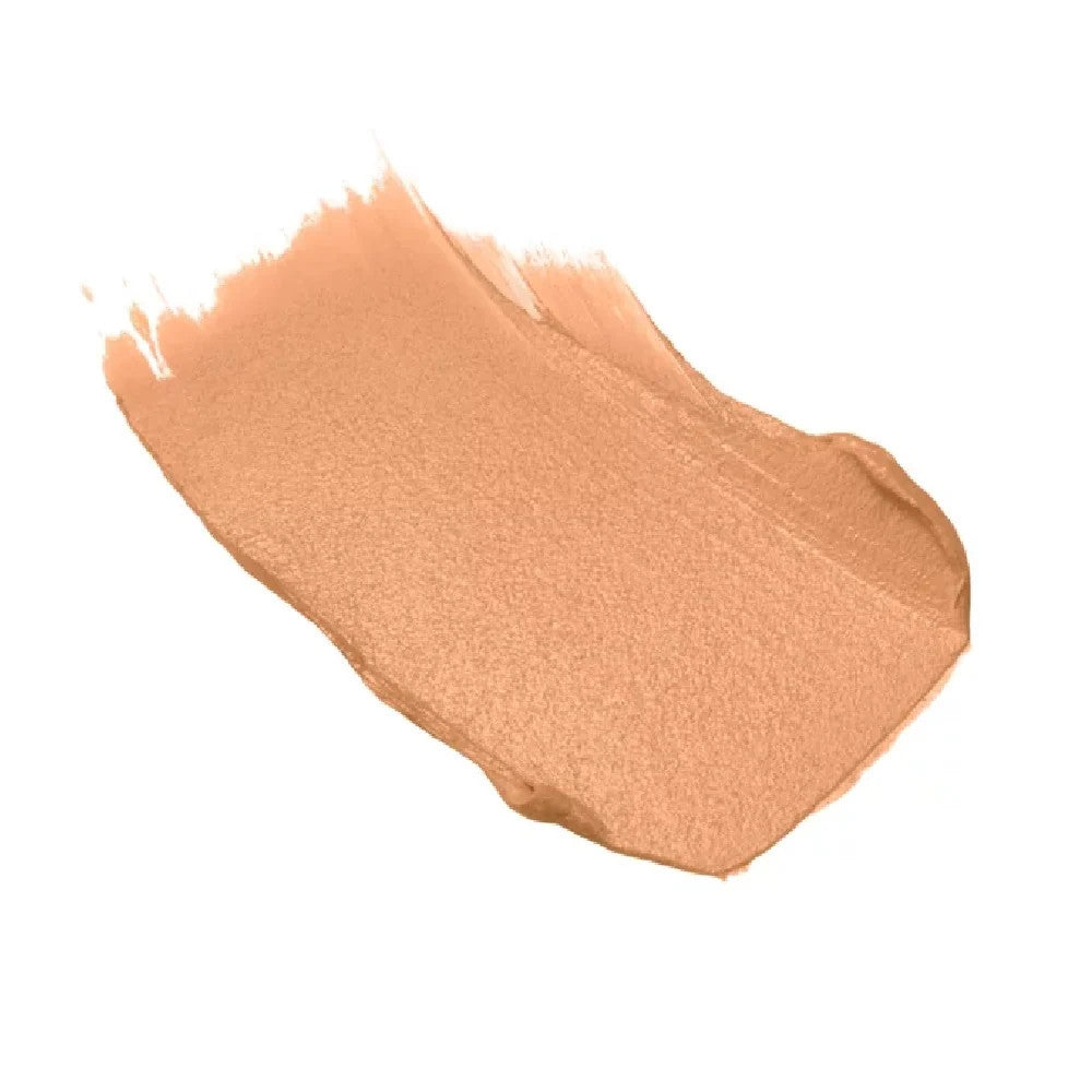 Concealer Pack of 2 - Rimmel Stay Matte Bronze 360, Long-Lasting Face Makeup