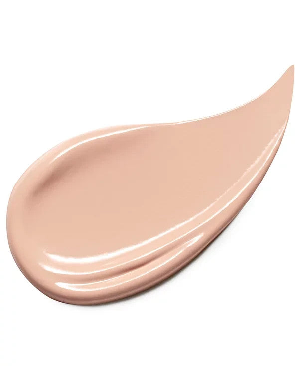 Double Wear Stay in Place Concealer - 0.24oz / 7ml, Multiple Shades