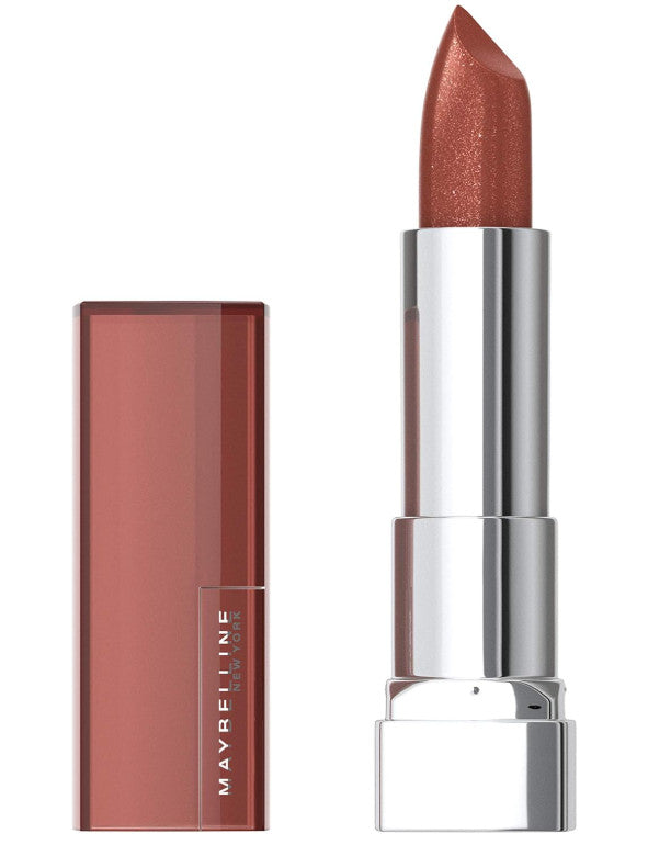 Hydrating Cream Finish Lipstick - Wide Shade Selection, 0.15 oz