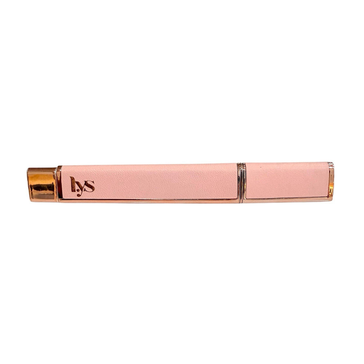 Lip Plumper Glossy Balm - Truthful Nude Full Size 2.5g Lip Makeup