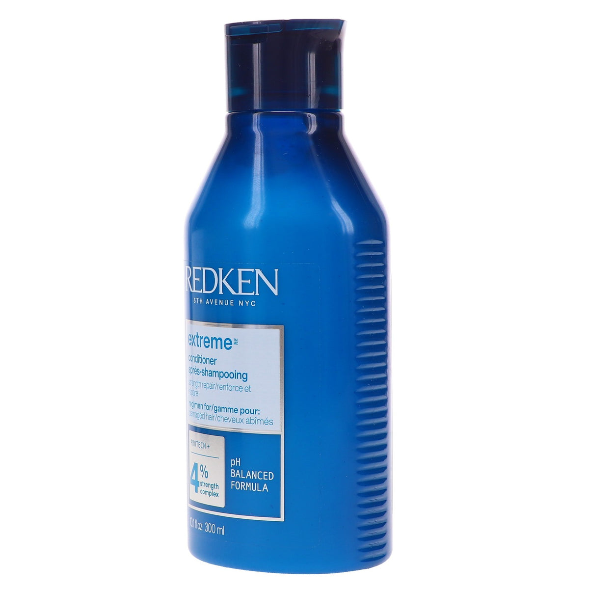 Redken Extreme Hair Conditioner for Dry Damaged Hair 10.1 oz